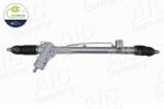 AIC Caseta directie AIC 55159 (55159)
