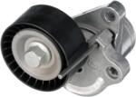 GATES Intinzator curea, curea distributie GATES T38311 (T38311)