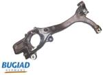 BUGIAD Articulatie directie, suspensie roata BUGIAD BSP25138 (BSP25138)