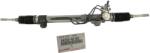 Original Toyota Caseta directie ORIGINAL TOYOTA 44200-60100 (44200-60100)