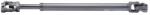 Bosch Arbore directie BOSCH K S00 001 611 (K S00 001 611)