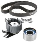 SNR Set curea de distributie SNR KD458.52 (KD458.52) - fixbox