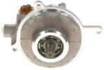 Bosch Pompa hidraulica, sistem de directie BOSCH K S00 000 384 (K S00 000 384)