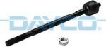 DAYCO Articulatie axiala, cap de bara DAYCO DSS3370 (DSS3370)