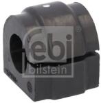 Febi Bilstein Bucsa, bara stabilizatoare FEBI BILSTEIN 184656 (184656)