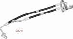 VAICO Furtun hidraulic, sistem de directie VAICO V20-4313 (V20-4313)