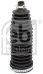 Febi Bilstein Ansamblu burduf, directie FEBI BILSTEIN 186065 (186065)