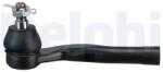 DELPHI Cap de bara DELPHI TA3193 (TA3193) - fixbox