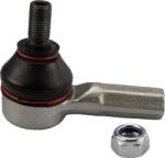 TRW Cap de bara TRW JTE1068 (JTE1068) - fixbox