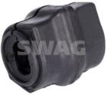 SWAG Bucsa, bara stabilizatoare SWAG 62 92 1814 (62 92 1814)