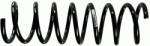 SACHS Arc spiral SACHS 994 555 (994 555)