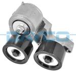 MEYLE Intinzator curea, curea distributie MEYLE 14-34 903 0001 (14-34 903 0001)