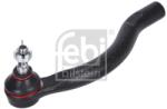 Febi Bilstein Cap de bara FEBI BILSTEIN 29287 (29287) - fixbox