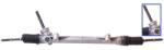 SPIDAN Caseta directie SPIDAN 51602 (51602)