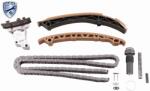 VAICO Kit lant distributie VAICO V30-10006-BEK (V30-10006-BEK)