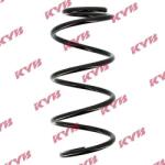 KYB Arc spiral KYB RA3480 (RA3480)
