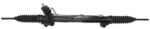 LAUBER Caseta directie LAUBER 66.9925 (66.9925)