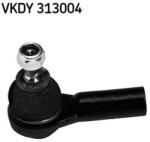 SKF Cap de bara SKF VKDY 313004 (VKDY 313004) - fixbox