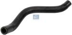 DT Spare Parts Furtun hidraulic, sistem de directie DT Spare Parts 4.10422 (4.10422)