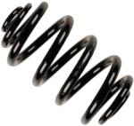 BILSTEIN Arc spiral BILSTEIN 38-228599 (38-228599)