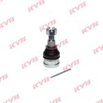 KYB Articulatie sarcina/ghidare KYB KBJ4234 (KBJ4234)