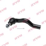 KYB Cap de bara KYB KTR4546 (KTR4546) - fixbox