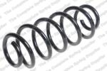 LESJÖFORS Arc spiral LESJÖFORS 4292632 (4292632) - fixbox