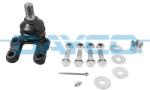 DAYCO Articulatie sarcina/ghidare DAYCO DSS1592 (DSS1592)