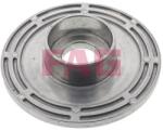 Fag Rulment sarcina suport arc FAG 814 0188 10 (814 0188 10)