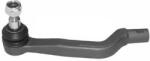 METZGER Cap de bara METZGER 54028901 (54028901)