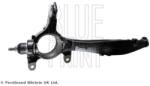 BLUE PRINT Articulatie directie, suspensie roata BLUE PRINT ADH28688C (ADH28688C)