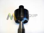 MOTAQUIP Articulatie axiala, cap de bara MOTAQUIP LVTR1425 (LVTR1425)