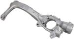 METZGER Articulatie directie, suspensie roata METZGER 58109901 (58109901)