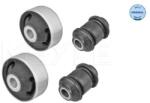 MEYLE Set reparatie, bara stabilizatoare MEYLE 100 610 0061 (100 610 0061)