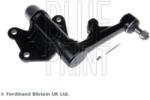 BLUE PRINT Levier intermediar directie BLUE PRINT ADT387169 (ADT387169)
