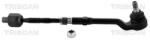 TRISCAN bara directie TRISCAN 8500 11331 (8500 11331) - fixbox