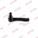 KYB Cap de bara KYB KTR1216 (KTR1216) - fixbox