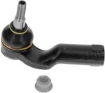 Moog Cap de bara MOOG FD-ES-3891 (FD-ES-3891) - fixbox