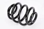 Magnum Technology Arc spiral MAGNUM TECHNOLOGY SW076MT (SW076MT) - fixbox