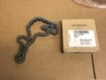 Original Vw Group Lant pompa ulei ORIGINAL VW GROUP 03F115225 (PO03F115225)