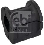 Febi Bilstein Bucsa, bara stabilizatoare FEBI BILSTEIN 179073 (179073)