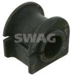 SWAG Bucsa, bara stabilizatoare SWAG 50 92 4220 (50 92 4220)