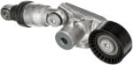GATES Intinzator curea, curea distributie GATES T39525 (T39525)