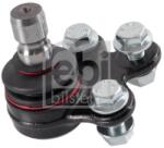 Febi Bilstein Articulatie sarcina/ghidare FEBI BILSTEIN 173715 (173715)