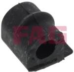 Fag Bucsa, bara stabilizatoare FAG 819 0017 10 (819 0017 10)