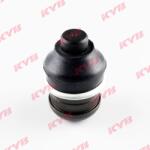 KYB Articulatie sarcina/ghidare KYB KBJ1136 (KBJ1136)