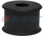 AUGER Bucsa, bara stabilizatoare AUGER 52999 (52999)