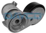 DAYCO Intinzator curea, curea distributie DAYCO APV3019 (APV3019)