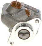 Bosch Pompa hidraulica, sistem de directie BOSCH K S00 001 399 (K S00 001 399)