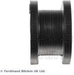 BLUE PRINT Bucsa, bara stabilizatoare BLUE PRINT ADD68005 (ADD68005)